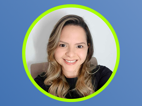 Professora do curso de Fisioterapia da Unileão defende tese de doutorado na URCA