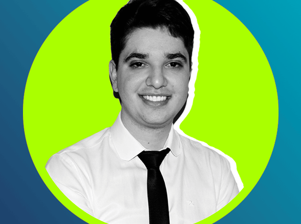 Professor do curso de Odontologia da Unileão publica artigo no Journal of Prosthodontics