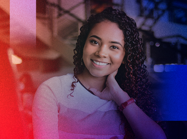 MEC publica edital com cronograma do ProUni para primeiro semestre de 2021