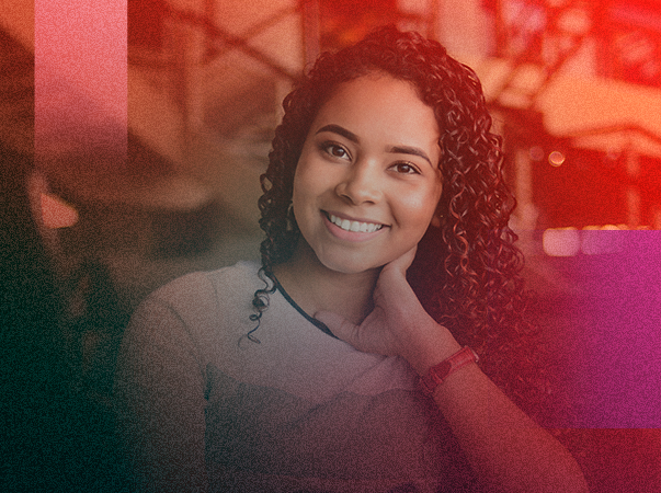 Unileão divulga vagas de bolsas do ProUni para 2021.1