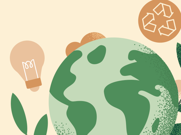 Unileão divulga Relatório de Sustentabilidade 2020