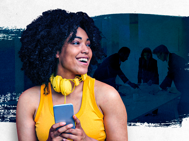 Promoção Construo Meu Futuro em Qualquer Cenário tem prazo prorrogado