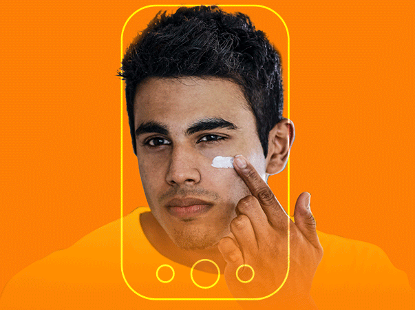 Unileão apoia o Dezembro Laranja e alerta para cuidados com a pele