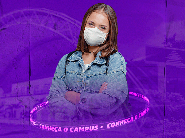 Unileão disponibiliza agendamentos para visitas à Instituição