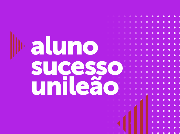 Egressos do curso de Enfermagem da Unileão conquistam múltiplas aprovações em programas de mestrado e residência