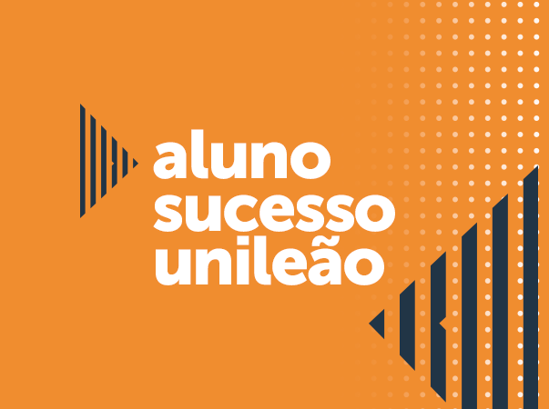 Estudantes do curso de Psicologia da Unileão publicam artigo na Revista Interfaces