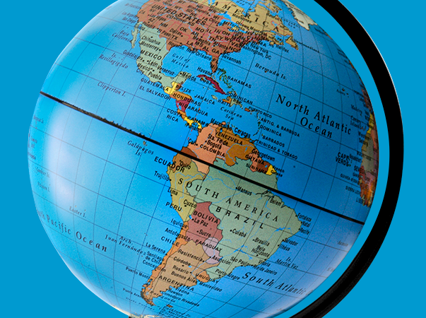 Unileão e UniVS promovem aulão de revisão para o Enem