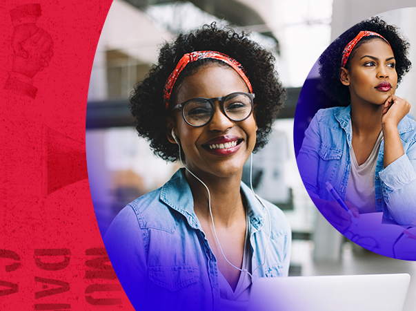 Alunos de Serviço Social da Unileão fazem parte das mudanças que querem para o mundo