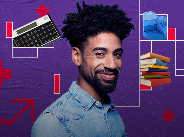 Curso de Ciências Contábeis da Unileão forma profissionais prontos para somar no mercado de trabalho