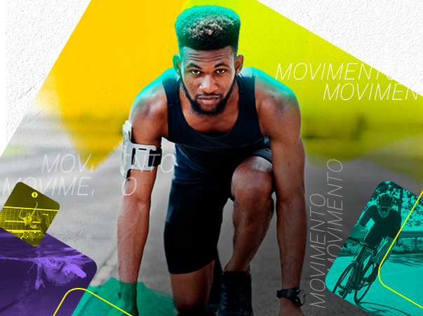 Bacharelado em Educação Física da Unileão conquista resultados e compartilha vitórias