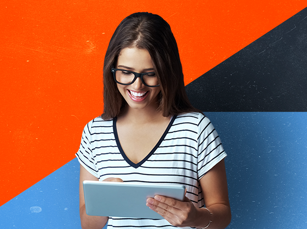 CredIES oferece crédito educacional com juros zero para estudo na Unileão