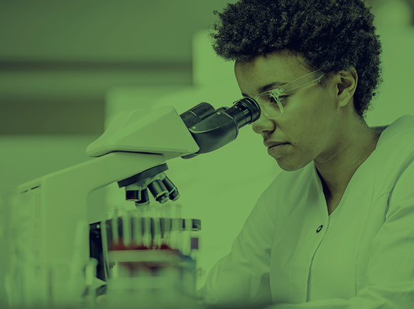 Unileão abre inscrições para turma de Especialização em Hematologia Clínica