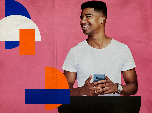 Parcelamento próprio facilita ingresso na Unileão