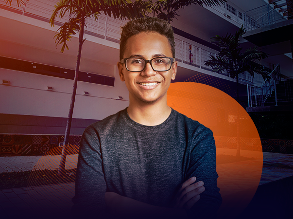 Cursos de Pós-Graduação da Unileão oferecem experiências valiosas para carreiras de sucesso