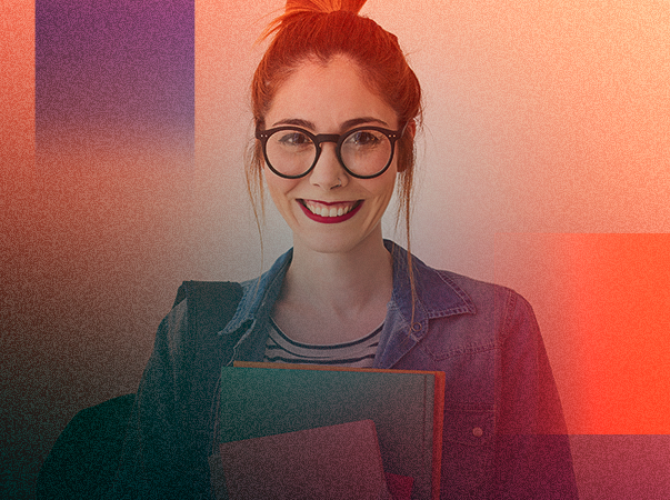 MEC divulga resultado da 2ª chamada do ProUni 2021.1