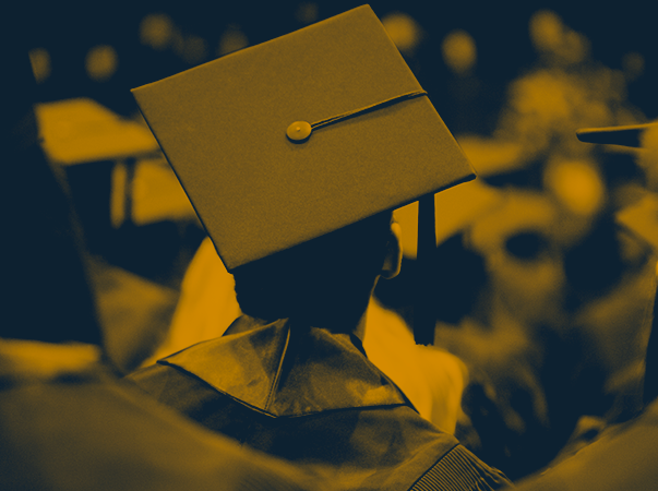 Formandos de 2020.2 não precisam solicitar certidão de conclusão de curso ou histórico