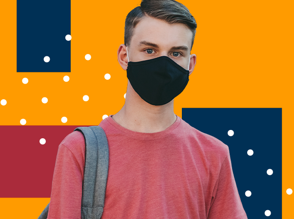 Unileão Day apresenta o curso de Direito