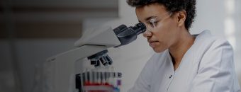 Hematologia Clínica