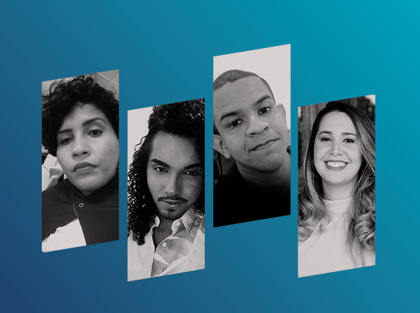 Membros da LASID publicam artigo sobre perfil da violência sexual contra mulheres no Ceará em revista científica internacional