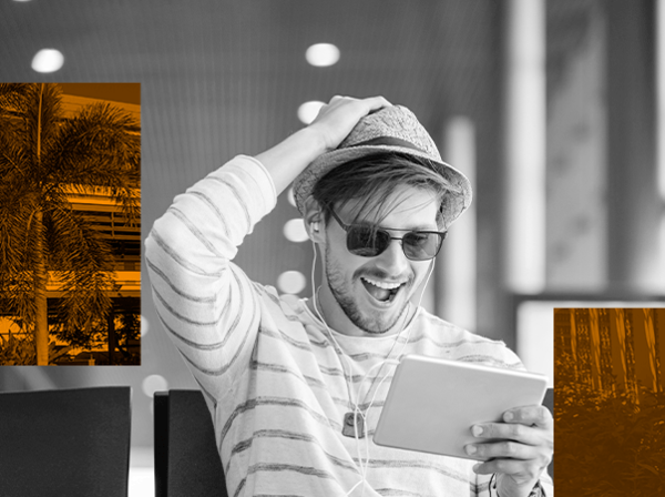 Unileão abre o período de ajuste de disciplinas para 2021.1 