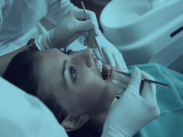 Unileão está com inscrições abertas para o Aperfeiçoamento em Periodontia