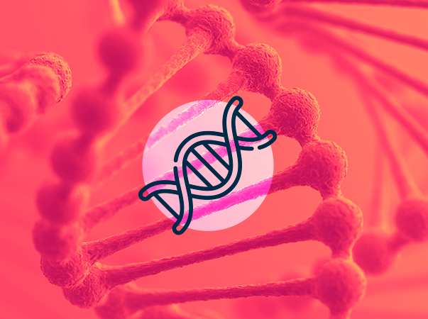 Liga Acadêmica de Biologia e Genética Molecular abre seleção de novos membros