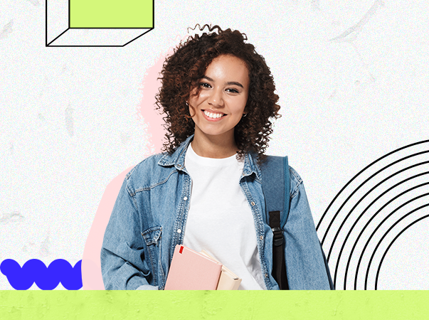 Programa Bolsa Social facilita ingresso de estudantes de Juazeiro do Norte na Unileão em 2021.1