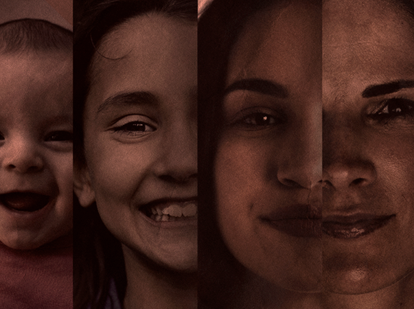 Alunos do curso de Enfermagem da Unileão são preparados para o cuidado em todas as etapas da vida