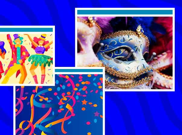 Unileão adia recesso de Carnaval em acolhimento às orientações do SINEPE-CE e do Governo do Ceará