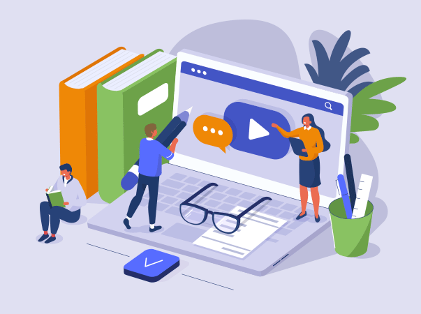 COPEX abre solicitação de monitorias para docentes da Unileão