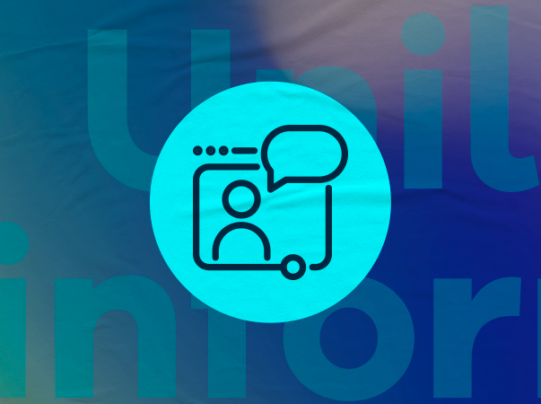 Unileão divulga informativo sobre as atividades práticas dos cursos