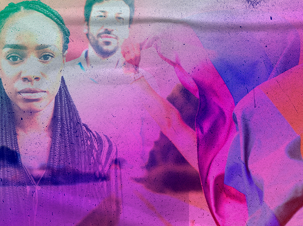 Data conscientiza a população sobre a importância da justiça social