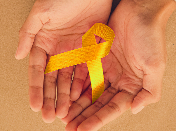 Unileão incentiva a prevenção contra o câncer