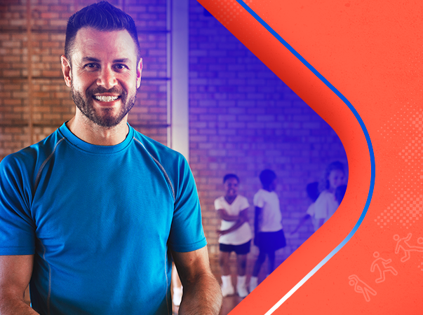 Curso de Licenciatura em Educação Física da Unileão prepara gerações futuras para o esporte