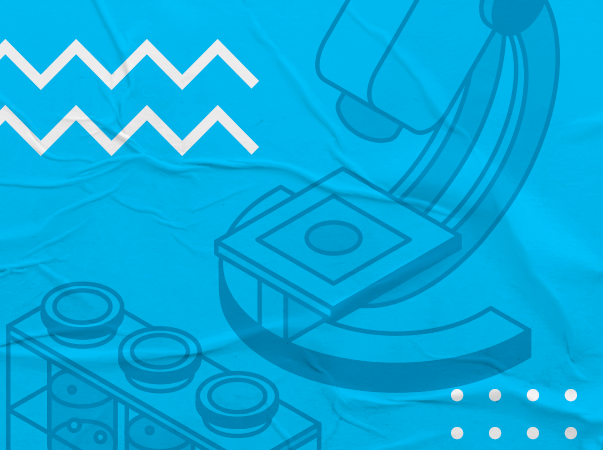 LAIP lança edital de seleção para diretoria e membros