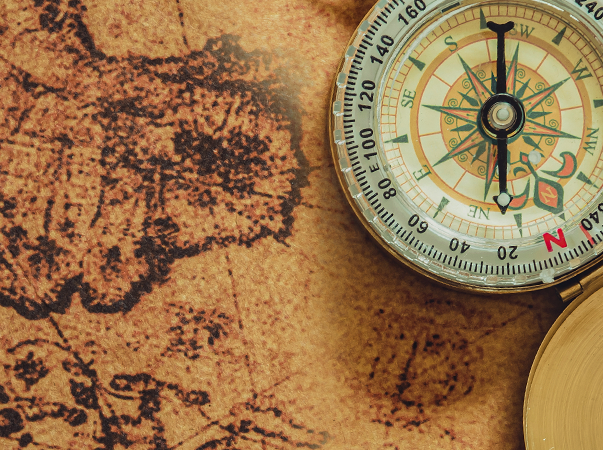 Time Enactus Unileão abre processo seletivo para 2021.1