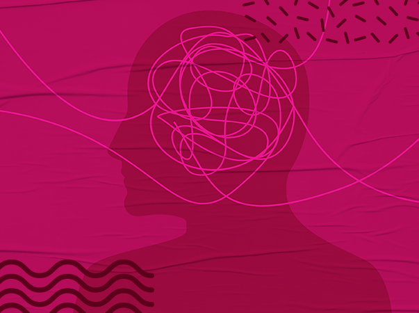 Psicologia divulga turmas de Estágio em Ênfase I/III para 2021.1