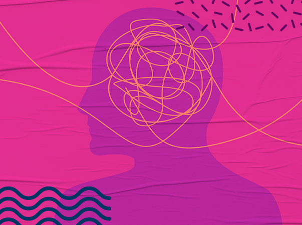 Psicologia divulga turmas de Estágio em Ênfase II/IV para 2021.1