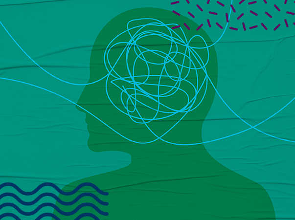 Psicologia divulga turmas de Estágio Básico II para 2021.1