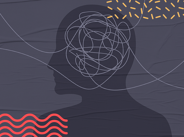 Psicologia divulga turmas de Estágio Básico I para 2021.1