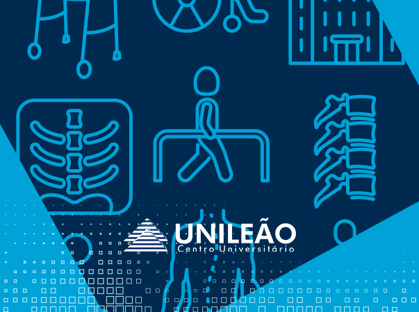 Liga Acadêmica de Pediatria da Unileão realiza palestra sobre a Síndrome de Angelman