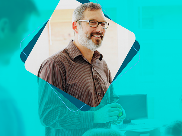 Unileão amplia o prazo das inscrições para o Doutorado em Educação