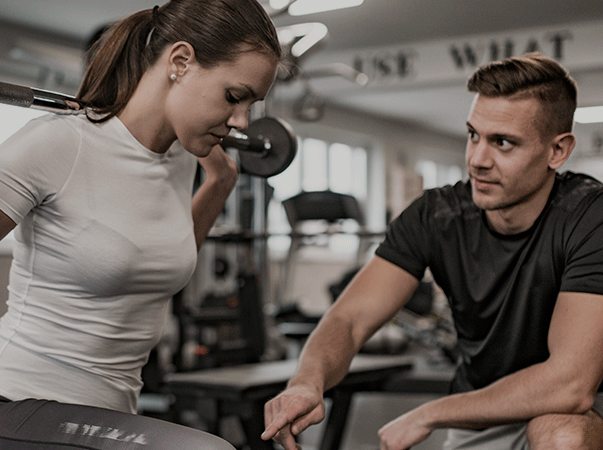 Unileão está com as inscrições abertas para a Especialização em Personal Trainer