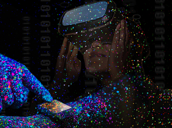 Mercado de TI tem boas oportunidades para profissionais especializados