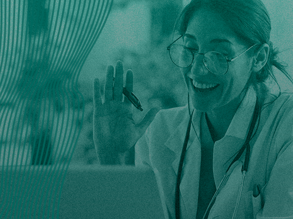 Unileão divulga programação do Exame de Qualificação do Mestrado em Ensino em Saúde