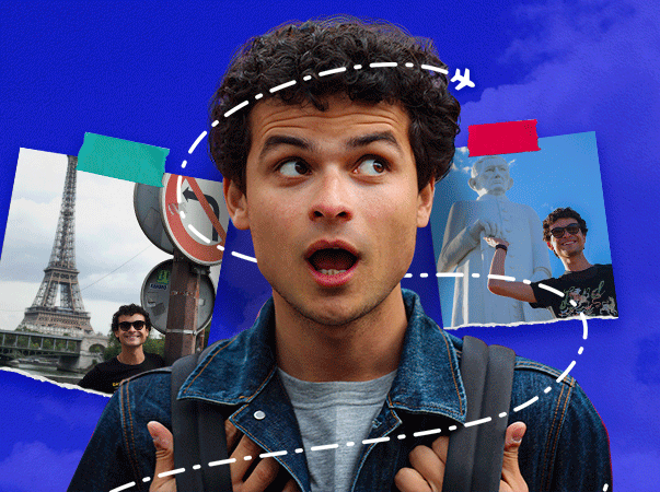 Coordenações dos cursos da Unileão realizam acolhimento remoto dos novatos