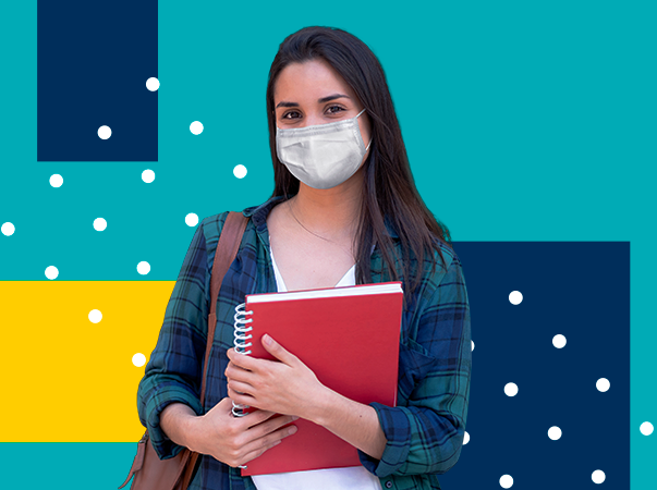 Unileão Day apresenta o curso de Fisioterapia para interessados na graduação