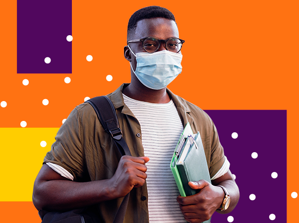 Unileão Day promove aula experimental de Psicologia