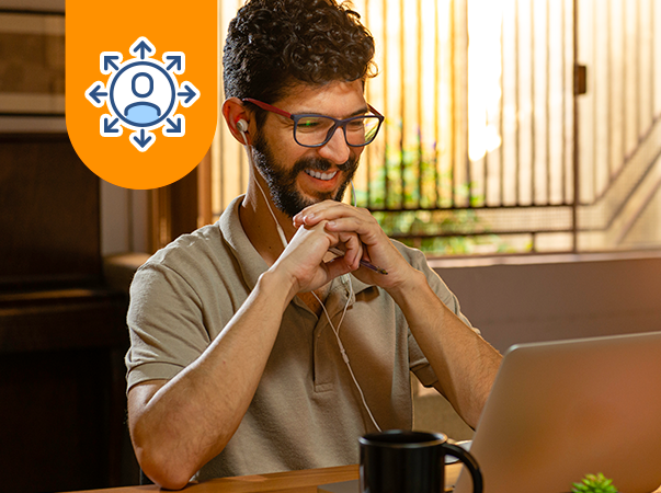 Núcleo de Empregabilidade da Unileão apresenta mais de mil oportunidades de emprego em 2020