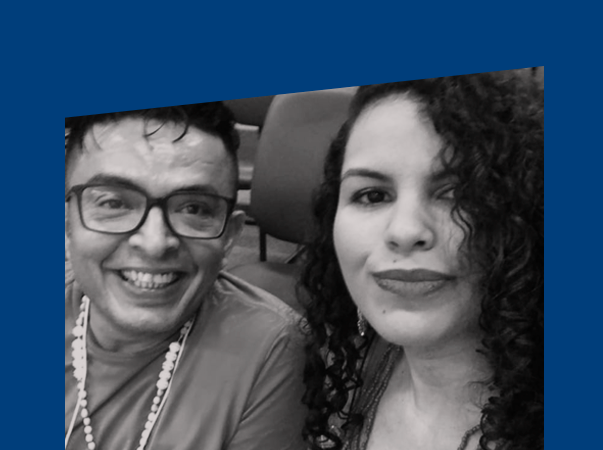 Primeira dissertação defendida no Mestrado da Unileão narra trajetória de mulheres negras na docência do Ensino Superior